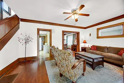 1928 Lincoln Avenue, Whiting, IN 46394 - Photo 4