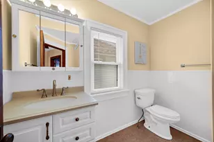 1928 Lincoln Ave, Whiting, IN 46394 - Photo 18