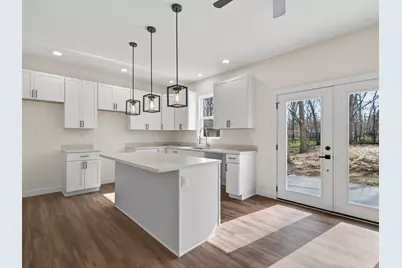 11337 Quail Run Drive N, Wheatfield, IN 46392 - Photo 14