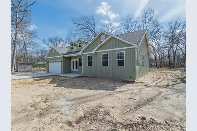 11337 Quail Run Drive N, Wheatfield, IN 46392 - Photo 2