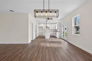 11337 Quail Run Dr N, Wheatfield, IN 46392 - Photo 8