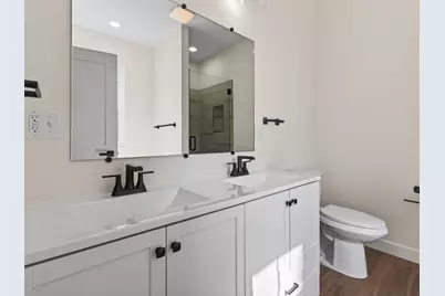 11337 Quail Run Drive N, Wheatfield, IN 46392 - Photo 20