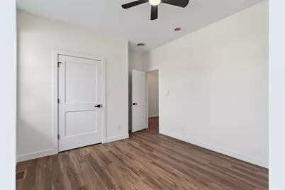 11337 Quail Run Drive N, Wheatfield, IN 46392 - Photo 26