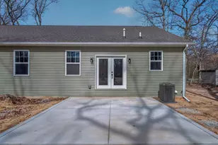 11337 Quail Run Dr N, Wheatfield, IN 46392 - Photo 4