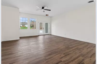 11337 Quail Run Drive N, Wheatfield, IN 46392 - Photo 6