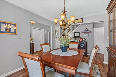 3107 Manchester Lane, Schererville, IN 46375 - Photo 6