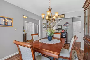 3107 Manchester Ln, Schererville, IN 46375 - Photo 6