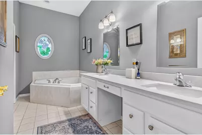 3107 Manchester Lane, Schererville, IN 46375 - Photo 18