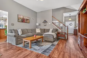 3107 Manchester Ln, Schererville, IN 46375 - Photo 8