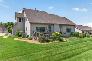 3107 Manchester Ln, Schererville, IN 46375 - Photo 2