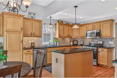 3107 Manchester Lane, Schererville, IN 46375 - Photo 12