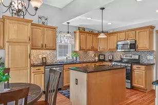3107 Manchester Ln, Schererville, IN 46375 - Photo 12