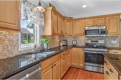 3107 Manchester Lane, Schererville, IN 46375 - Photo 14