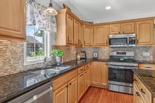 3107 Manchester Ln, Schererville, IN 46375 - Photo 14