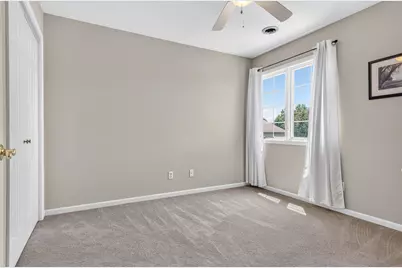 3107 Manchester Lane, Schererville, IN 46375 - Photo 26