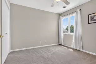 3107 Manchester Ln, Schererville, IN 46375 - Photo 26