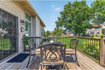 3107 Manchester Lane, Schererville, IN 46375 - Photo 32