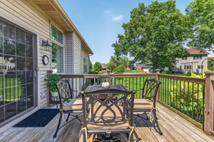 3107 Manchester Ln, Schererville, IN 46375 - Photo 32