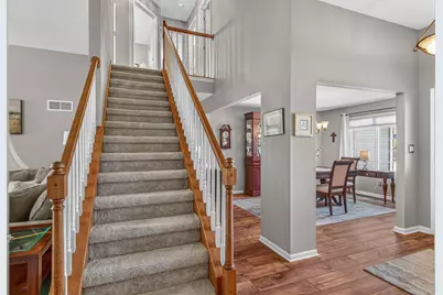 3107 Manchester Lane, Schererville, IN 46375 - Photo 22