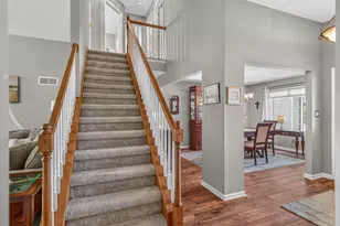 3107 Manchester Ln, Schererville, IN 46375 - Photo 22