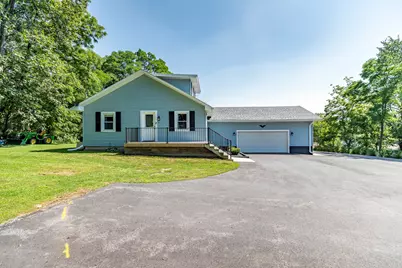 7015 W 132nd Avenue, Cedar Lake, IN 46303 - Photo 4
