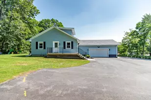7015 W 132nd Ave, Cedar Lake, IN 46303 - Photo 4