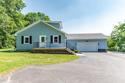 7015 W 132nd Avenue, Cedar Lake, IN 46303 - Photo 6