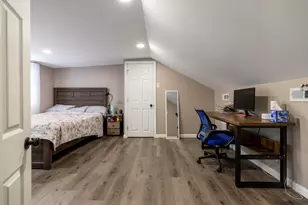 7015 W 132nd Ave, Cedar Lake, IN 46303 - Photo 56