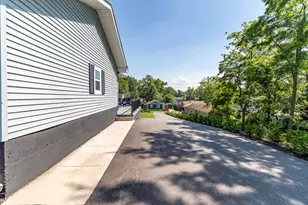 7015 W 132nd Ave, Cedar Lake, IN 46303 - Photo 8