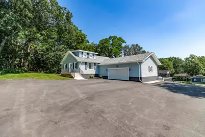 7015 W 132nd Avenue, Cedar Lake, IN 46303 - Photo 2