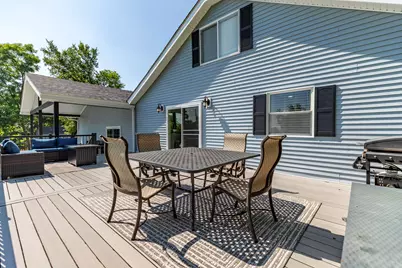 7015 W 132nd Avenue, Cedar Lake, IN 46303 - Photo 12