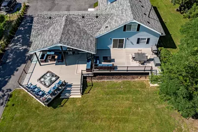 7015 W 132nd Avenue, Cedar Lake, IN 46303 - Photo 32