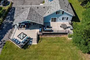 7015 W 132nd Ave, Cedar Lake, IN 46303 - Photo 32