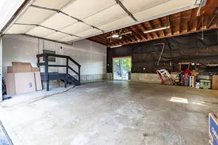 7015 W 132nd Ave, Cedar Lake, IN 46303 - Photo 62