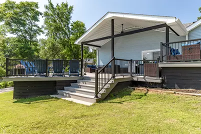 7015 W 132nd Avenue, Cedar Lake, IN 46303 - Photo 14
