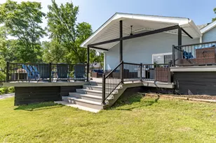 7015 W 132nd Ave, Cedar Lake, IN 46303 - Photo 14