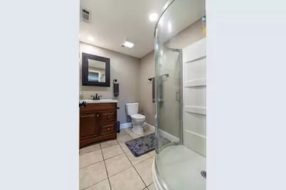 7015 W 132nd Avenue, Cedar Lake, IN 46303 - Photo 50