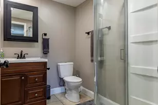 7015 W 132nd Ave, Cedar Lake, IN 46303 - Photo 50