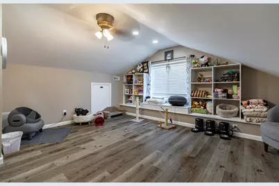 7015 W 132nd Avenue, Cedar Lake, IN 46303 - Photo 54