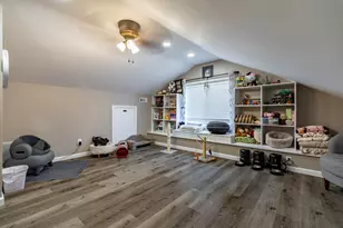 7015 W 132nd Ave, Cedar Lake, IN 46303 - Photo 54