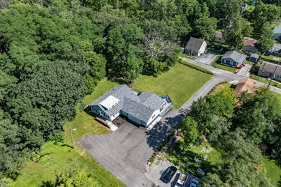 7015 W 132nd Avenue, Cedar Lake, IN 46303 - Photo 22