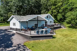 7015 W 132nd Ave, Cedar Lake, IN 46303 - Photo 28