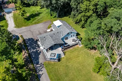 7015 W 132nd Avenue, Cedar Lake, IN 46303 - Photo 26