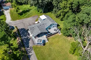 7015 W 132nd Ave, Cedar Lake, IN 46303 - Photo 26