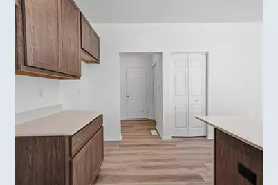 10524 California Street, Crown Point, IN 46307 - Photo 14