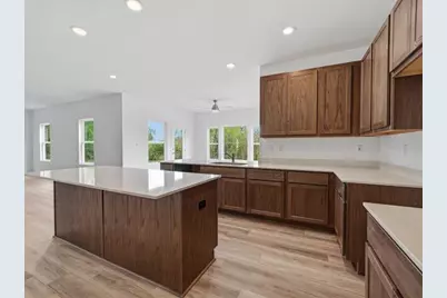 10524 California Street, Crown Point, IN 46307 - Photo 12
