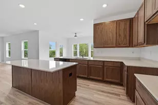 10524 California St, Crown Point, IN 46307 - Photo 12