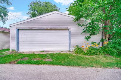 2920 Kenwood Street, Hammond, IN 46323 - Photo 24