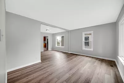 2920 Kenwood Street, Hammond, IN 46323 - Photo 6