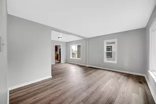 2920 Kenwood St, Hammond, IN 46323 - Photo 6